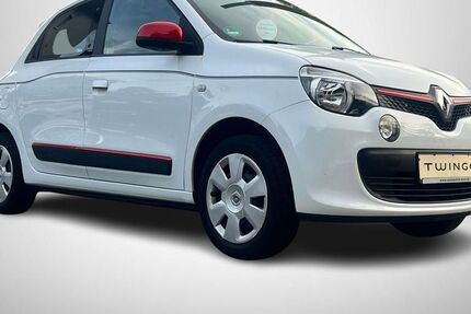 Renault Twingo 53.581 km 7.499 &euro; Hagen 58097
