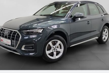 Audi Q5 38.055 km 45.980 &euro; Bochum 44809