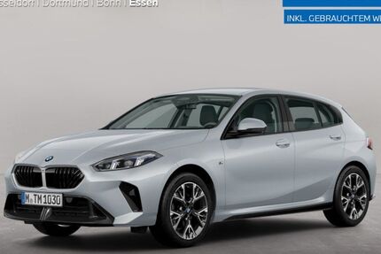 BMW 120 9.727 km 34.499 &euro; Essen 45141