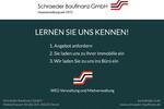 Etagenwohnung Bochum Laer - 3 Zimmer, 85 m&sup2;, 730&euro; | Angebot:26197175