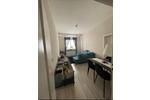 Etagenwohnung Dortmund Innenstadt Nord - 3 Zimmer, 80 m&sup2;, 990&euro; | Angebot:26168948