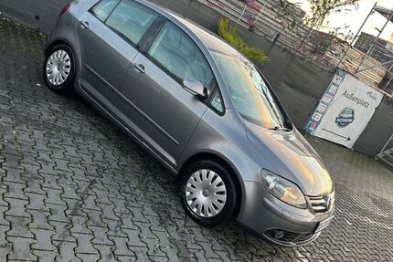 VW Golf Plus 199.000 km 2.990 &euro; Gelsenkirchen 45881