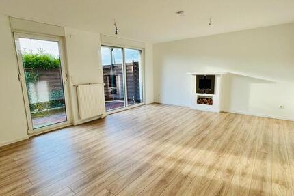 Wohnung Hagen Hagen-Mitte - 2 Zimmer, 82 m&sup2;, 897&euro; | Angebot:24829660