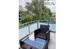 Etagenwohnung Bottrop Stadtmitte - 2 Zimmer, 55 m&sup2;, 450&euro; | Angebot:26826425