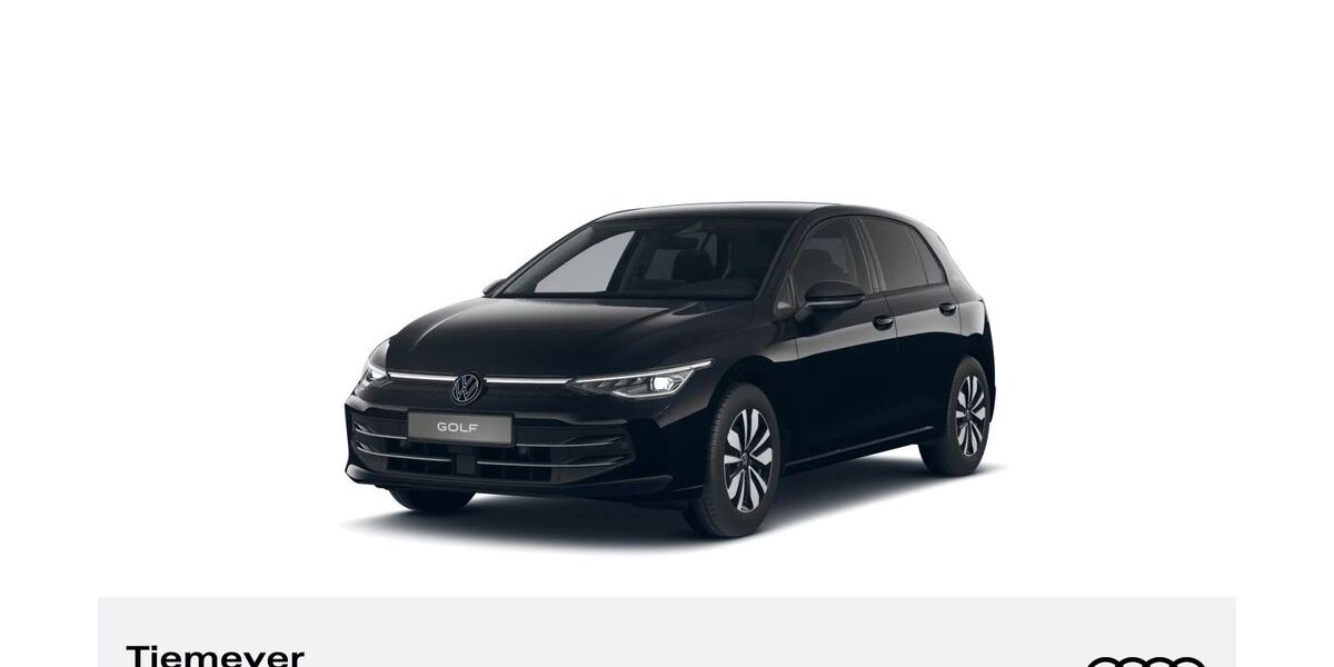 VW Golf 25.472 km 27.980 &euro; Bochum 44809