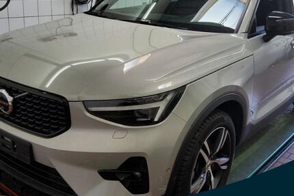 Volvo XC40 23.927 km 34.990 &euro; Witten 58453