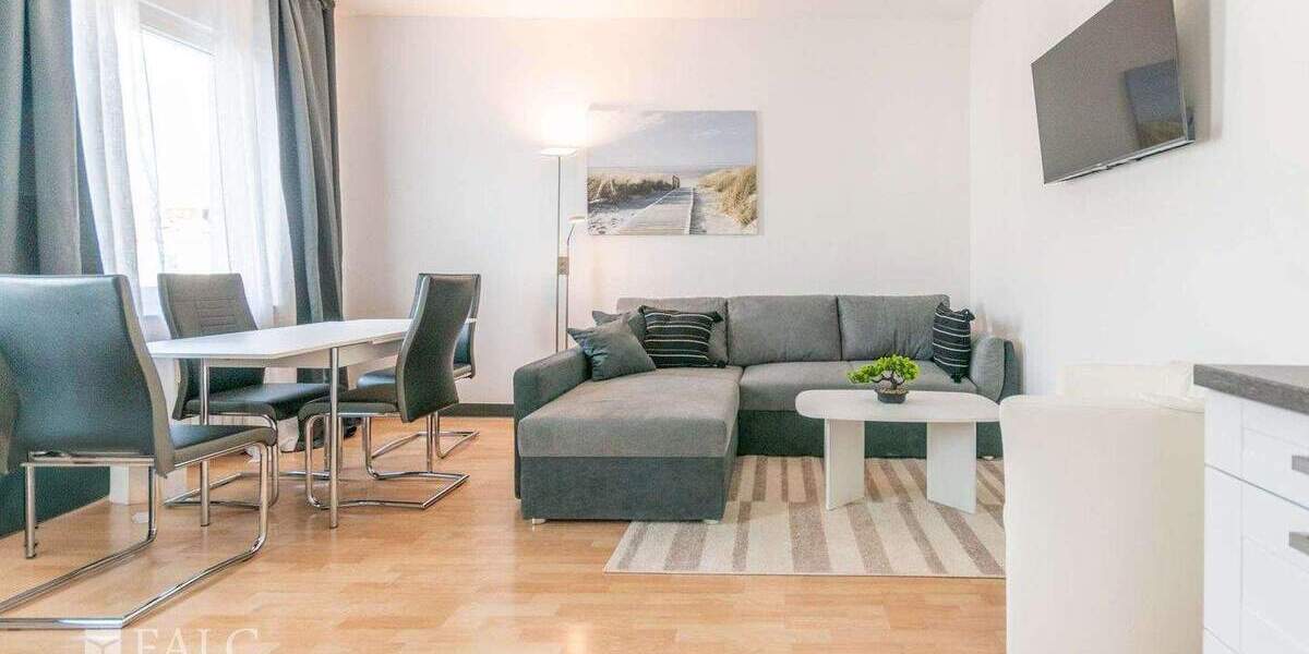 Mehrfamilienhaus, Wohnhaus Essen Stadtkern - 2 Zimmer, 761 m&sup2;, 2.990.000&euro; | Angebot:25821788