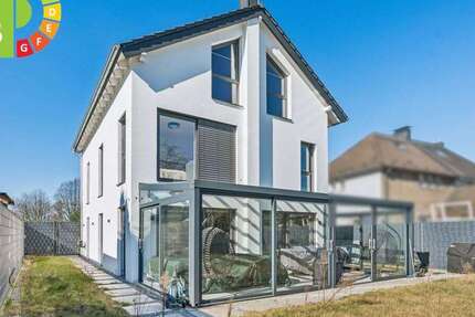 Haus Gelsenkirchen Gelsenkirchen-Nord - 8 Zimmer, 264 m&sup2;, 1.098.000&euro; | Angebot:25449676