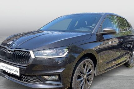 Skoda Fabia 62.454 km 20.480 &euro; Dortmund 44269