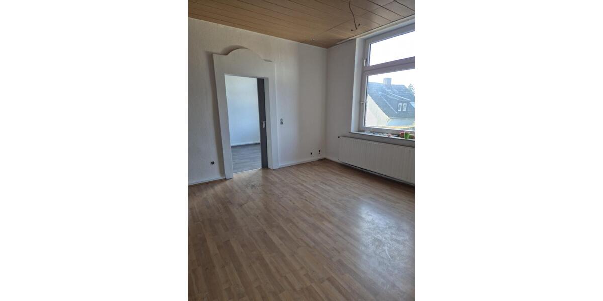 Etagenwohnung Gelsenkirchen Gelsenkirchen-Mitte - 3.5 Zimmer, 74 m&sup2;, 525&euro; | Angebot:25433292