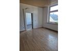Etagenwohnung Gelsenkirchen Gelsenkirchen-Mitte - 3.5 Zimmer, 74 m&sup2;, 525&euro; | Angebot:25433292