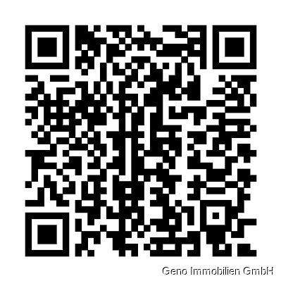 Gewerbeobjekt Mülheim an der Ruhr Dümpten - 1.390.000&euro; | Angebot:25708876