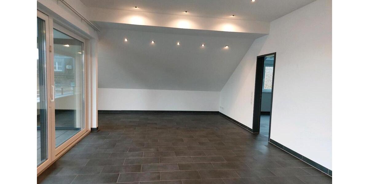 Einfamilienhaus Dortmund Hombruch - 2 Zimmer, 95 m&sup2;, 1.075&euro; | Angebot:25612910