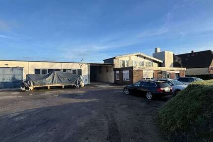 Grundstück Selm Bork - 838.000&euro; | Angebot:25275366