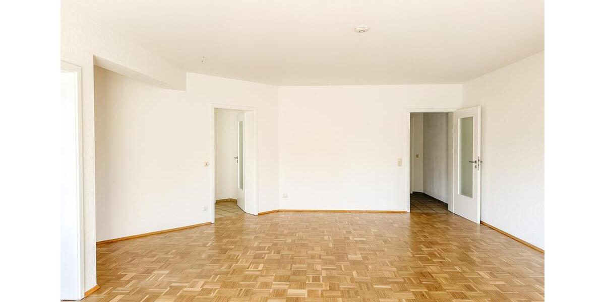Etagenwohnung Bochum Laer - 3 Zimmer, 85 m&sup2;, 730&euro; | Angebot:26197175