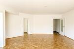 Etagenwohnung Bochum Laer - 3 Zimmer, 85 m&sup2;, 730&euro; | Angebot:26197175