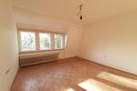 Etagenwohnung Gelsenkirchen Buer - 3 Zimmer, 61 m&sup2;, 470&euro; | Angebot:24551915