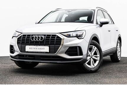 Audi Q3 86.890 km 23.185 &euro; Hagen 58091