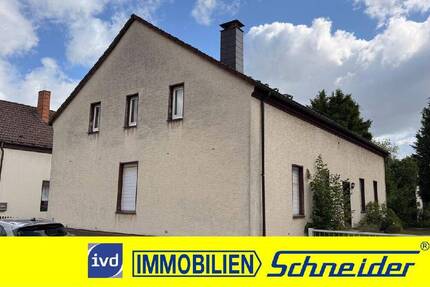 Haus Dortmund Mitte - 6 Zimmer, 218 m&sup2;, 250.000&euro; | Angebot:26885858