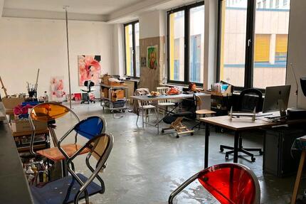 Gewerbeobjekt Dortmund - 150&euro; | Angebot:25662907