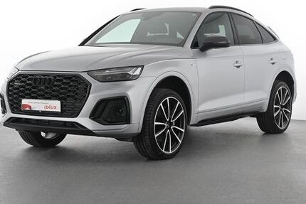 Audi Q5 31.332 km 44.880 &euro; Essen 45143