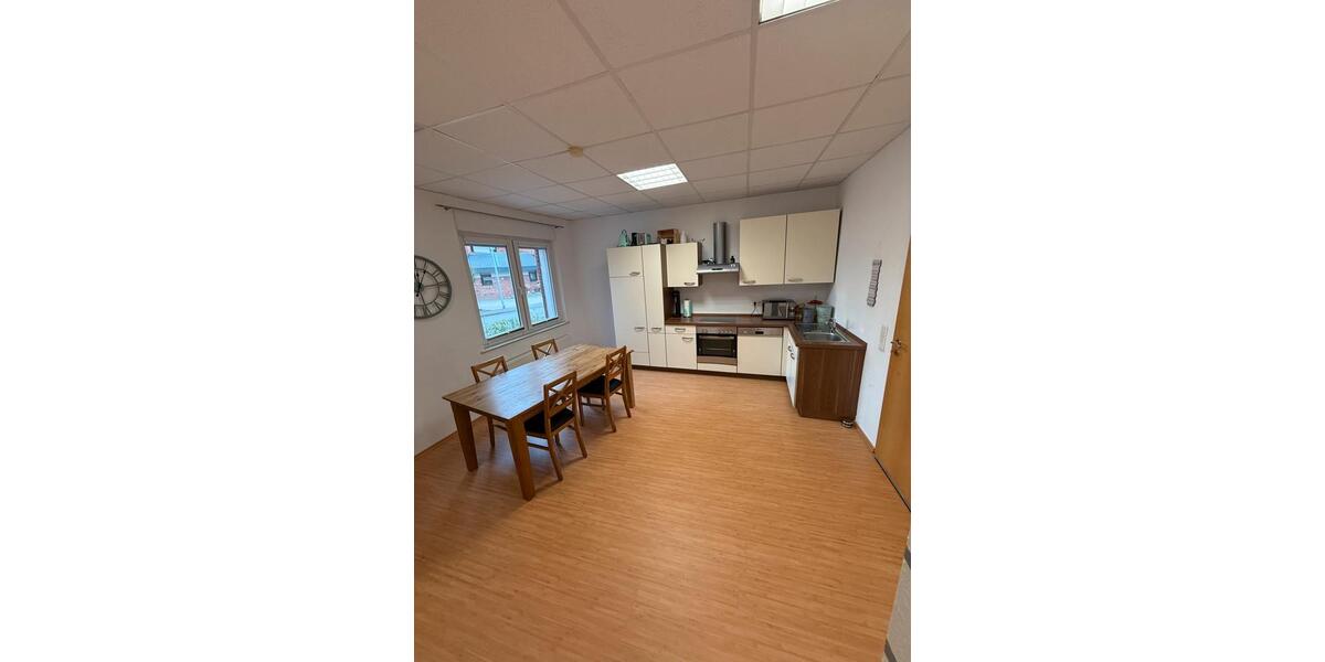 Einfamilienhaus Haltern am See - 5 Zimmer, 154 m&sup2;, 429.000&euro; | Angebot:25874689