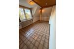 Dachgeschoßwohnung Bochum Eppendorf - 2 Zimmer, 55 m&sup2;, 565&euro; | Angebot:26543513