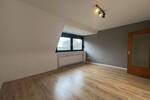 Mehrfamilienhaus, Wohnhaus Recklinghausen Ost - 8 Zimmer, 166 m&sup2;, 365.000&euro; | Angebot:26585147