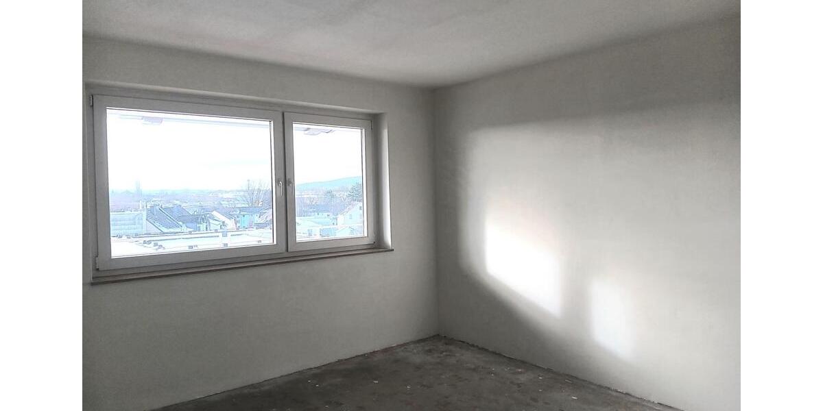 Etagenwohnung Schwerte - 2 Zimmer, 74 m&sup2;, 149.000&euro; | Angebot:23313625