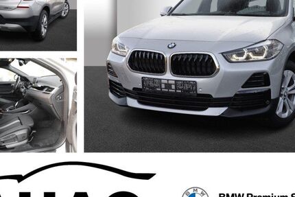 BMW X2 33.955 km 20.990 &euro; Dorsten 46282