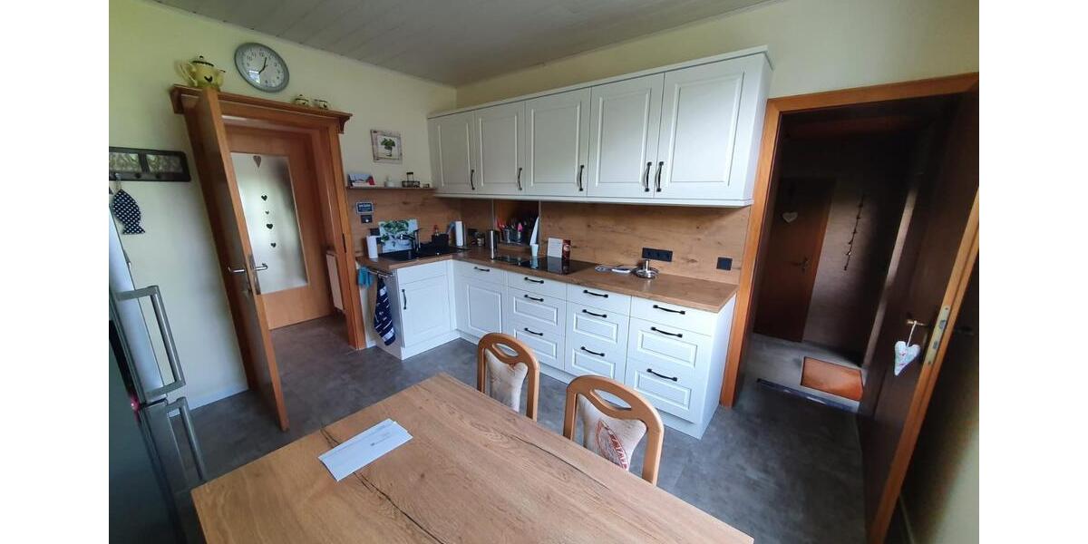 Einfamilienhaus Wuppertal Gemarkung Langerfeld - 11 Zimmer, 252 m&sup2;, 420.000&euro; | Angebot:26478866