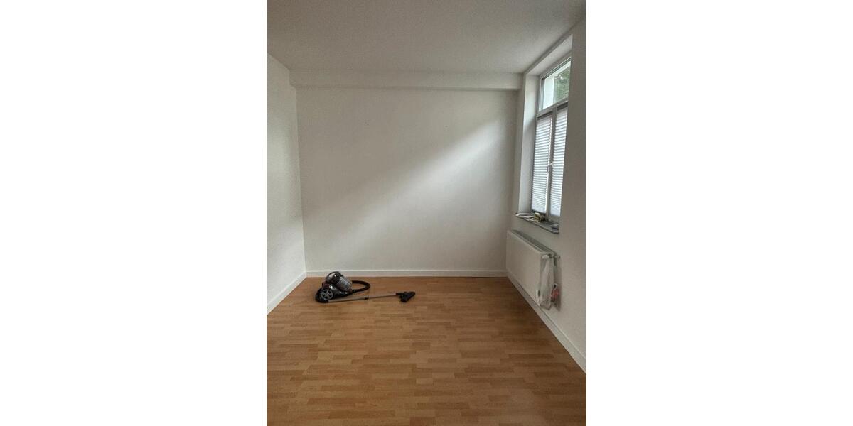Erdgeschoßwohnung Herne Eickel - 2 Zimmer, 52 m&sup2;, 699&euro; | Angebot:26019195