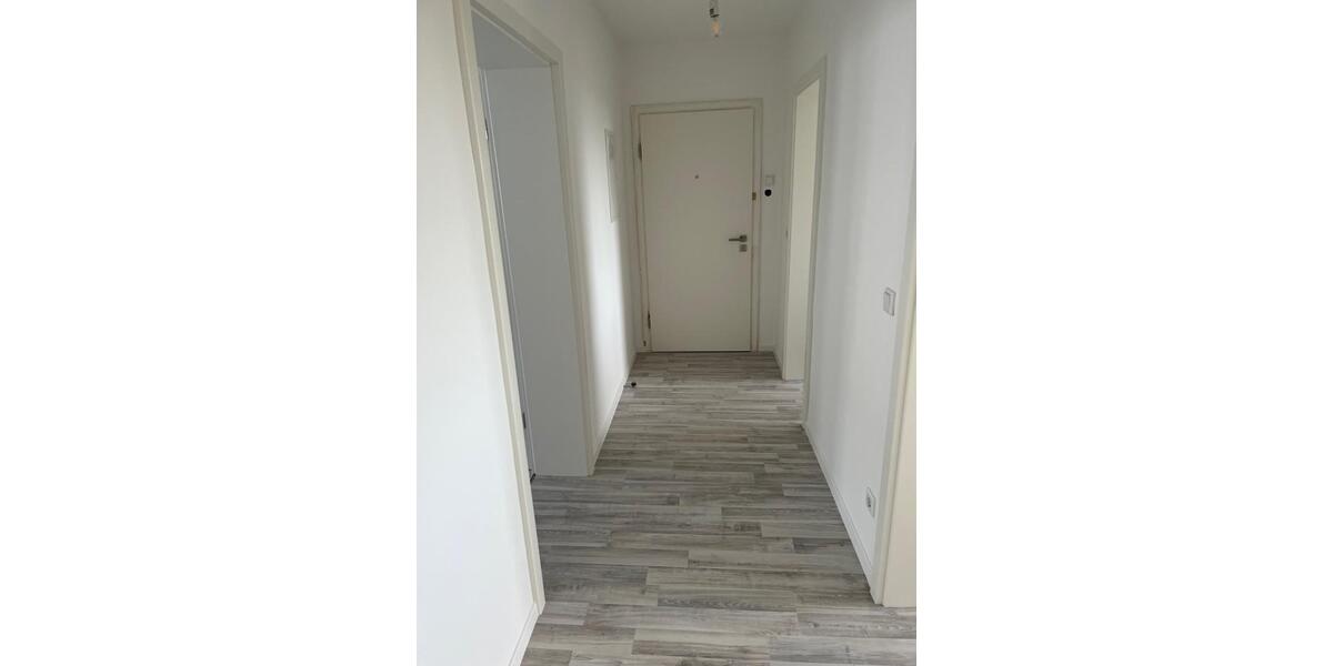 Etagenwohnung Gelsenkirchen Gelsenkirchen-Mitte - 3.5 Zimmer, 64 m&sup2;, 500&euro; | Angebot:25874335