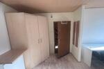 Mehrfamilienhaus, Wohnhaus Dortmund Hombruch - 13 Zimmer, 200 m&sup2;, 585.000&euro; | Angebot:26791252