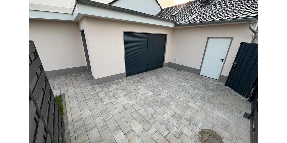 Einfamilienhaus Essen Stadtbezirk VI - 3 Zimmer, 99 m&sup2;, 1.495&euro; | Angebot:25871394