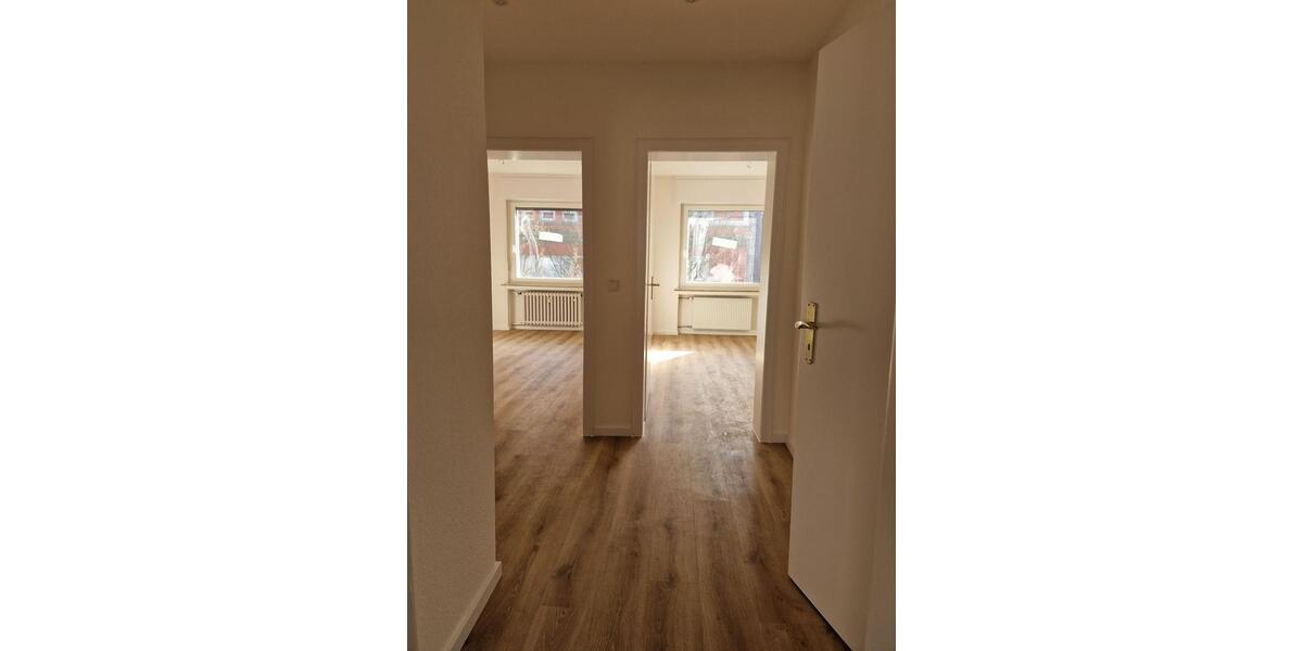 Etagenwohnung Dortmund - 5 Zimmer, 117 m&sup2;, 1.176&euro; | Angebot:25542376