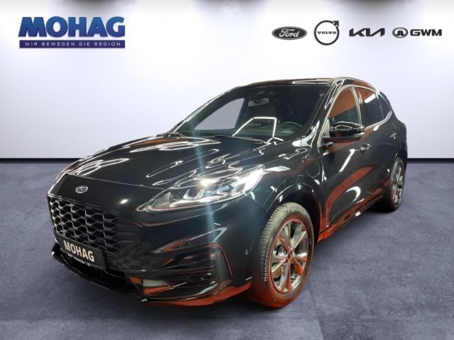 Ford Kuga 50.700 km 23.880 &euro; Recklinghausen 45659