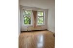 Etagenwohnung Witten Heven - 2 Zimmer, 120 m&sup2;, 1.118&euro; | Angebot:24796046