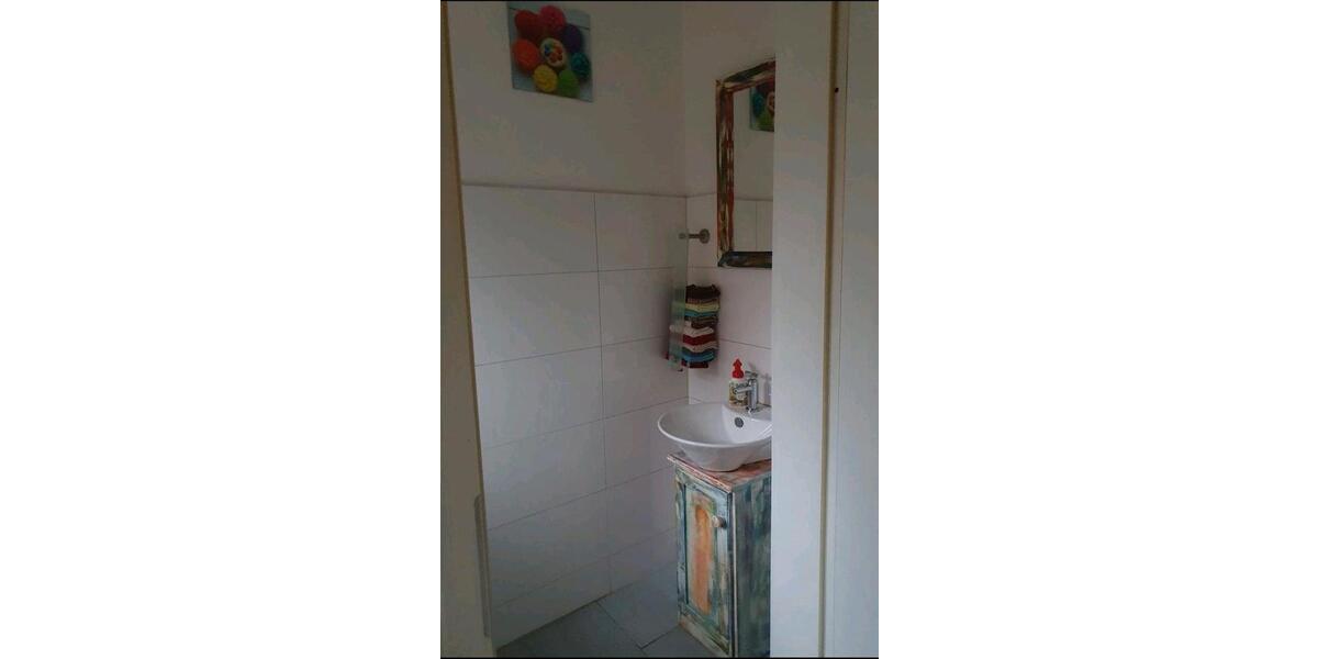 Erdgeschoßwohnung Marl - 5 Zimmer, 108 m&sup2;, 315.000&euro; | Angebot:26455464