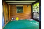 Einfamilienhaus Hattingen Niederbonsfeld - 3 Zimmer, 48 m&sup2;, 39.000&euro; | Angebot:27195461