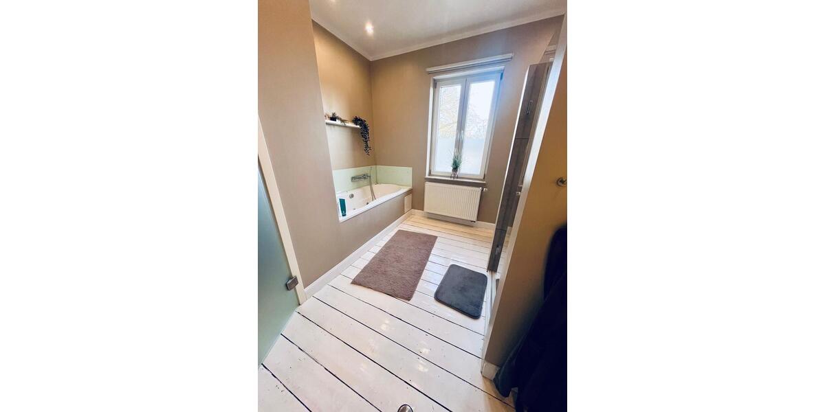 Doppelhaushälfte Recklinghausen Grullbad - 4.5 Zimmer, 220 m&sup2;, 480.000&euro; | Angebot:25804103