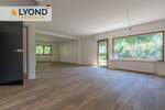 Einfamilienhaus Dortmund / Bodelschwingh Bodelschwingh - 7 Zimmer, 151 m&sup2;, 479.000&euro; | Angebot:25676957