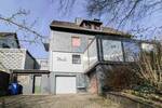 Einfamilienhaus Heiligenhaus Mitte - 6 Zimmer, 490.000&euro; | Angebot:26542849