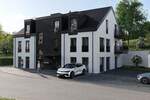 Etagenwohnung Velbert Nierenhof - 3 Zimmer, 87 m&sup2;, 329.000&euro; | Angebot:25770158