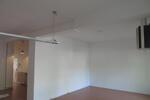 Loft - Studio - Atelier Dortmund Gartenstadt - 5 Zimmer, 160 m&sup2;, 1.199&euro; | Angebot:26207949