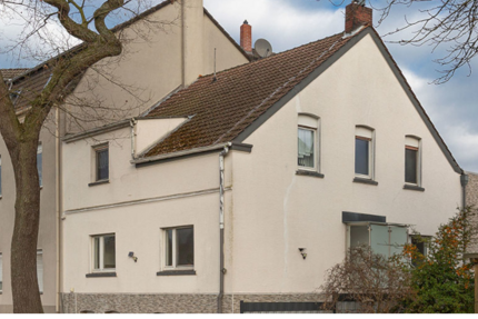 Haus Waltrop - 5 Zimmer, 160 m&sup2;, 319.000&euro; | Angebot:25454821