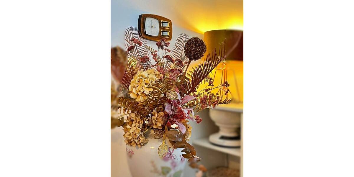 Etagenwohnung Wuppertal / Wichlinghausen-Süd Barmen - 3 Zimmer, 101 m&sup2;, 198.000&euro; | Angebot:25693646