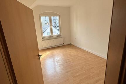 Wohnung Gelsenkirchen Gelsenkirchen-Nord - 2.5 Zimmer, 50 m&sup2;, 300&euro; | Angebot:25920021