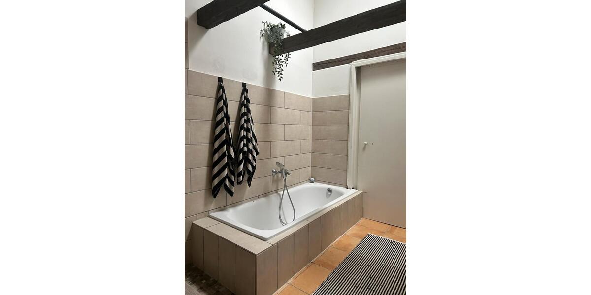 Doppelhaushälfte Bottrop Boy - 4 Zimmer, 107 m&sup2;, 370.000&euro; | Angebot:26615013