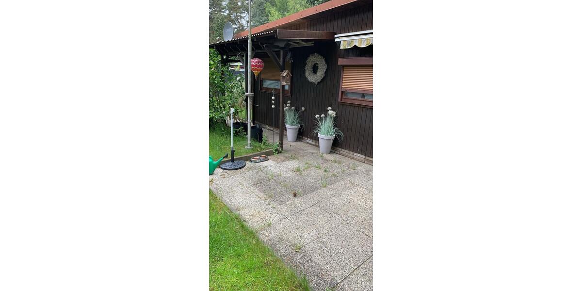 Einfamilienhaus Olfen - 45.000&euro; | Angebot:26611874